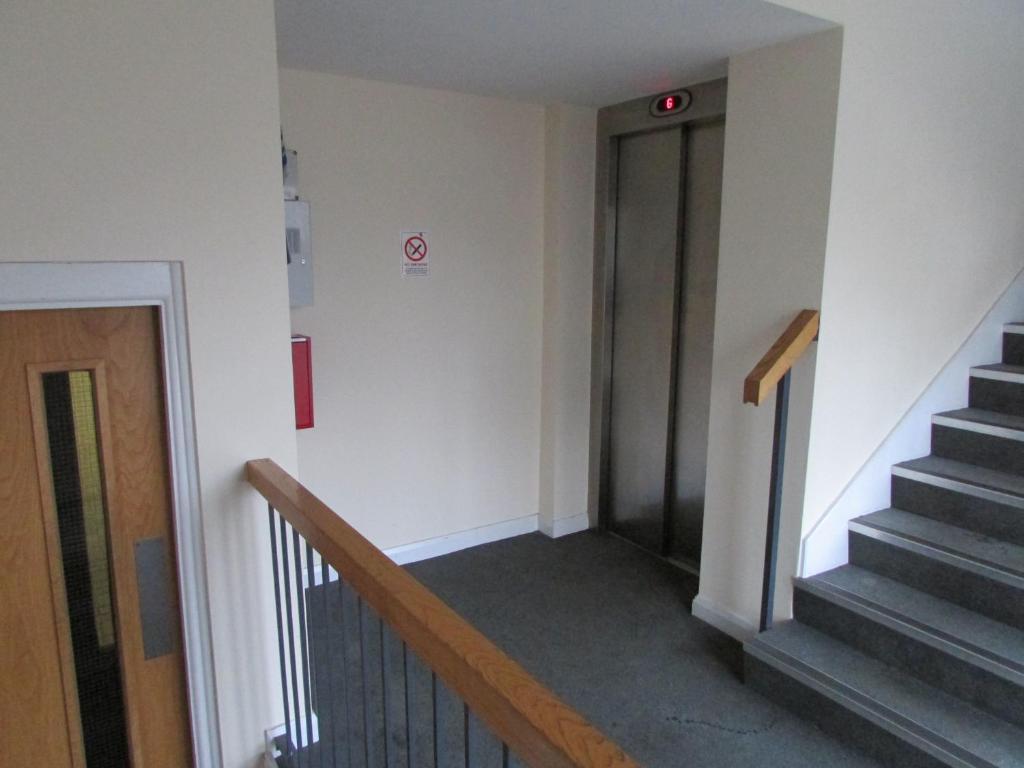 Cheltenham Luxury Apartments Værelse billede